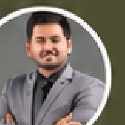Ar. Sidhant Jagirdar, founder and principal architect at Spur Homes